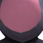 @theyeetqueen1peanut