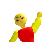 @mcearlock