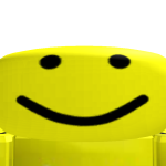 @angrygreentomato