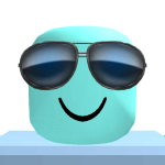 @cloxyfave
