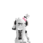 @Not_Vxra