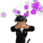 @T0tallyNotNathan