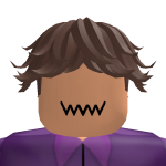 @Powerup_gamgod