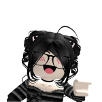 @Prettygirlkittycat8