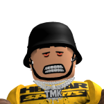 @TMKMRLEE