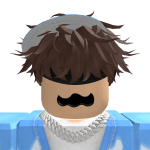 @SaucNat1k