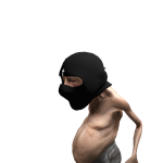 @thatsabat76