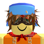 @SwiperDeSniper21