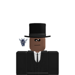 @mrcloud3247