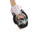 @roblox_user_2614386007