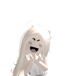 @itz_zuzkl