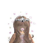 @Angelflowerplayz