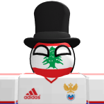 @Lebanese23456