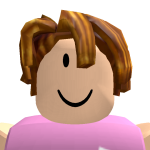 @CloudyGames_holder