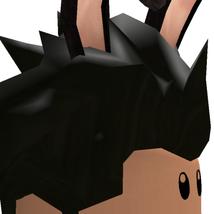 ezcodyle