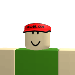 @WickWack14