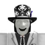 @ToddTheGamer980