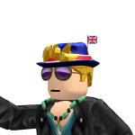 @catboyhoratio
