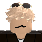 @jrj4x