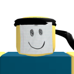 @N0ahCrash