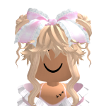 @kandoosh123456