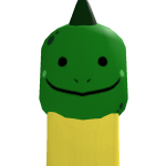 @wake96