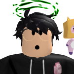 @nigthcore12354
