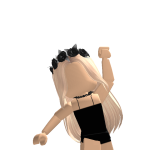 @gxrl_pommes