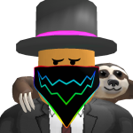 @SilentGamerPlayz