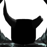 @d3athcorridor