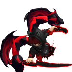 SGTStrawb3rry