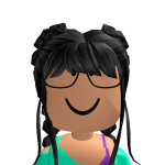 @readfuII