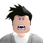 @ReubenRBX