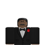 @kingbarb13