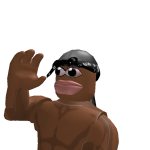 @robloxfriend6483