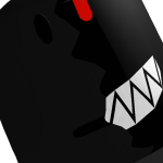 @tbnr_shadow46