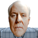 @Whydoyoudothat12345