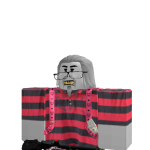 @EMPIRIC4L