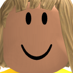 @police_gamerx1