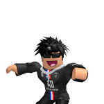 @LiedsonPlayz_alt