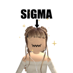 @skywolf2424