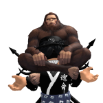 @W2WWWWIF