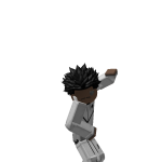 @Calvbk
