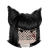 Darkviolet0