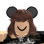 @GalaxyCuppyCak3