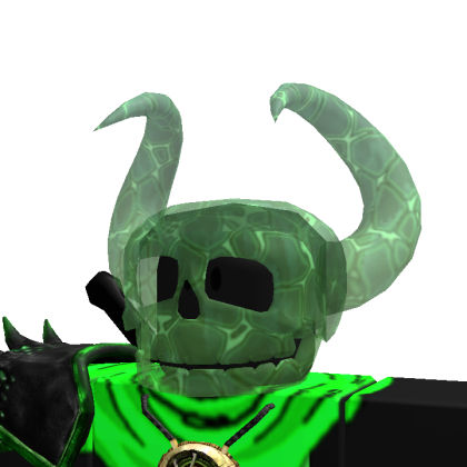 plushtramono