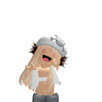 @24kxrebexx