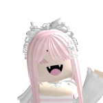@DDreamy13