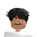 @anthonyjmz706