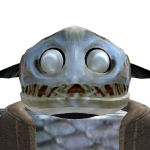@sharkbomber47